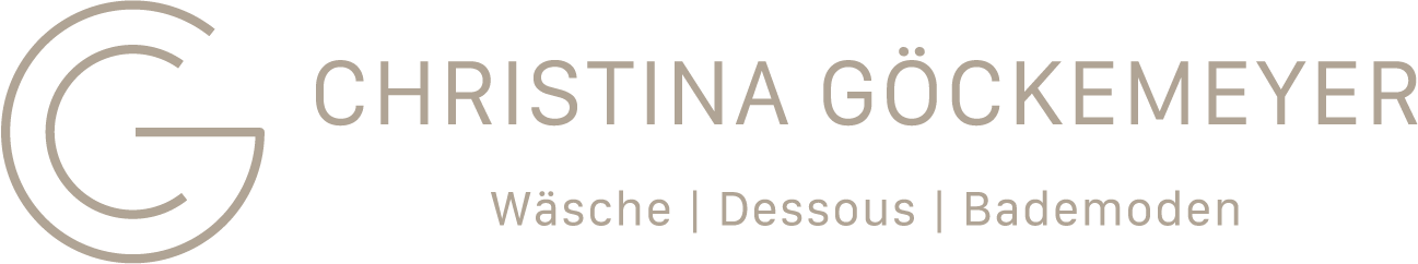 Christina Göckemeyer